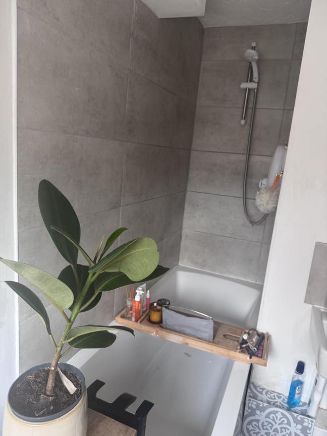 Double Room in the heart of Newport Pagnell  Main Photo