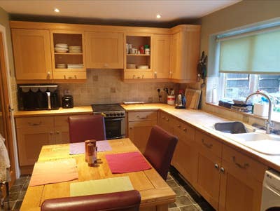 Single Room available September Statford-Upon-Avon Main Photo