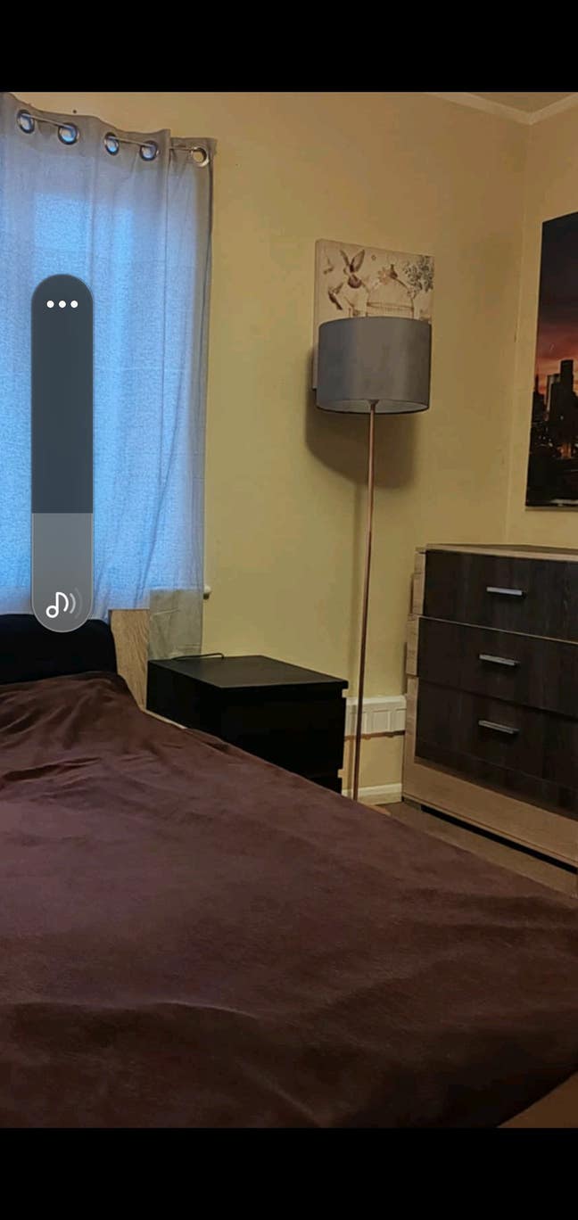 Doboul room to rent Central Chichester  Main Photo