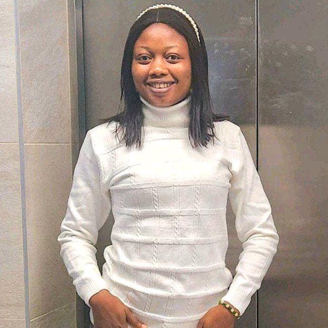 Looking for a Room to rent  Main Photo