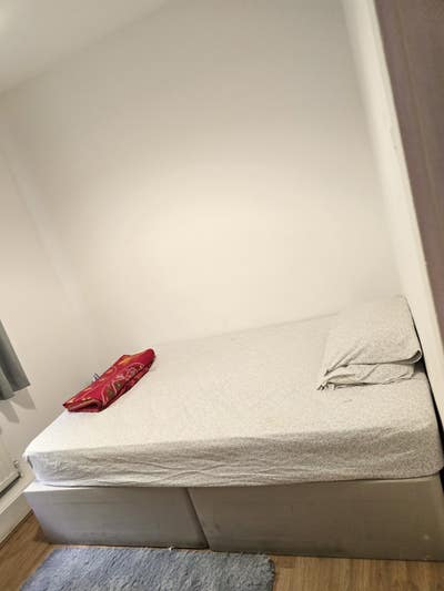 Single room  Main Photo