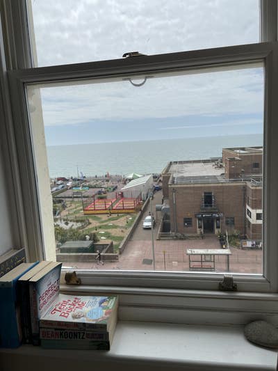 Single  room to Rent Rent Main Photo