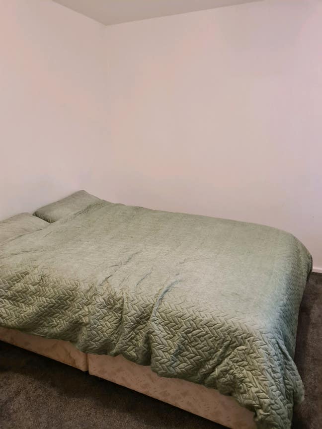 Double Room to rent  Main Photo