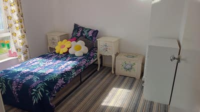 Room Main Photo