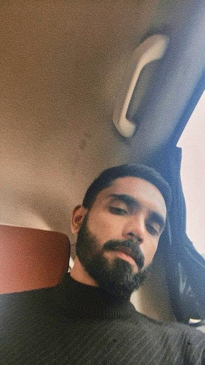 Looking for a room to rent in Feb 2026  Main Photo