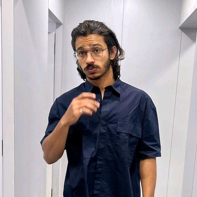 Student Male looking for a flat/ flat- share Main Photo