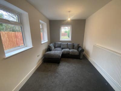 Annand Road - 6 Bed Hmo Rooms Available  Main Photo