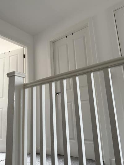 3 bedroom house Main Photo