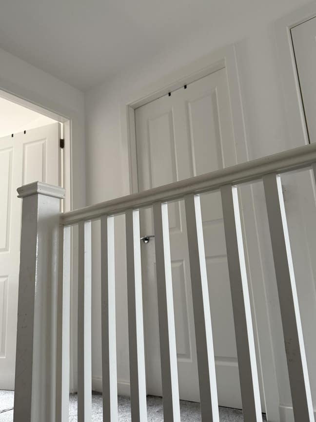 3 bedroom house Main Photo