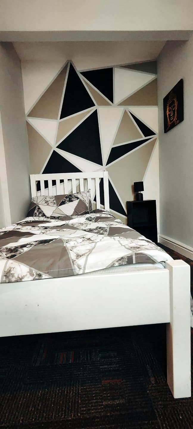 💎Summer offer - only 1 room left💎 Main Photo