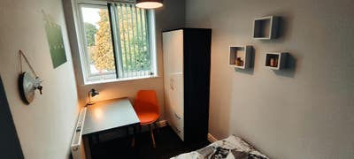 💎Summer offer - only 1 room left💎 Main Photo