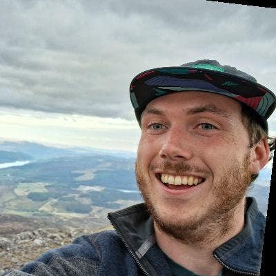 25yr Old Engineer for a Buddy/Room in Bath Main Photo