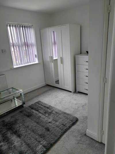 En suite room available  Main Photo
