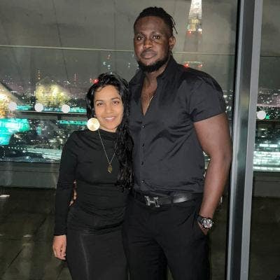 Looking for flat around Walthamstow Main Photo