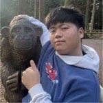 LOOKING FOR A SINGLE / DOUBLE ROOM Main Photo