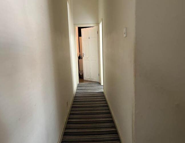 Rooms to let in shared Student House  Main Photo