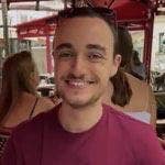 Postgrad Seeking Room – Late Aug / Early Sept Main Photo