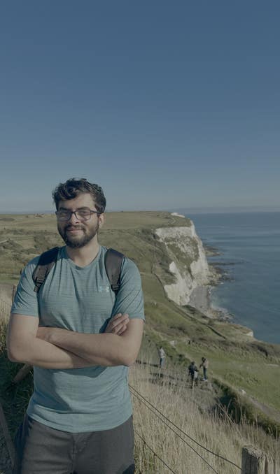 Two tidy LSE students (28) seeking room(s)/2-bed Main Photo