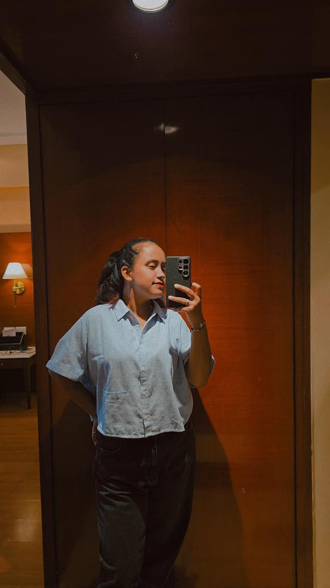 Heyy  Im looking for accommodation with fri... Main Photo
