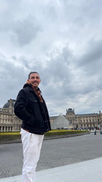 I am a male 31 years old. I am looking for a ... Main Photo