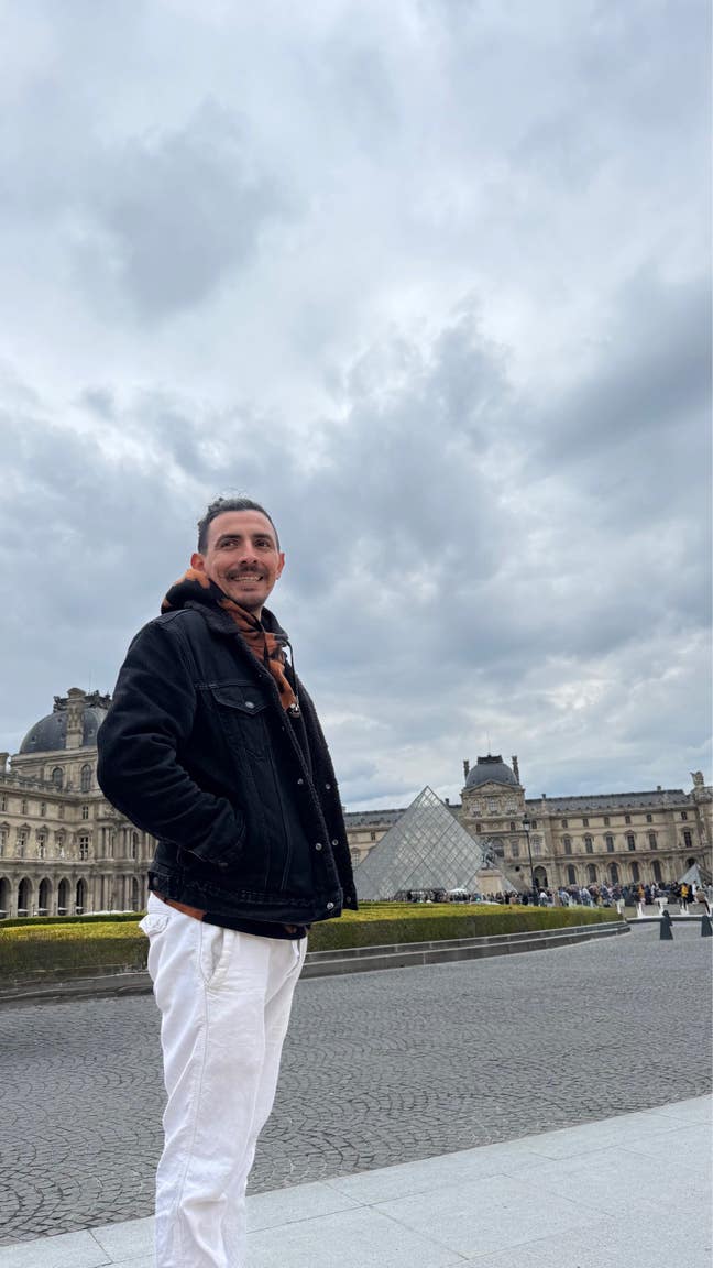 I am a male 31 years old. I am looking for a ... Main Photo