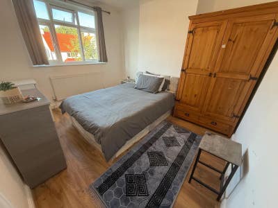 A room in a house  Main Photo