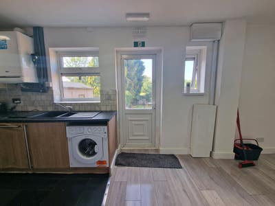 *6 Bedroom 2 Bath HMO in Stetchford* Main Photo