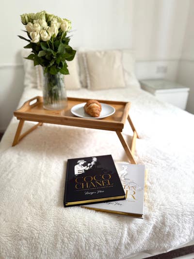 Rooms Available in Hollinswood Area  Main Photo