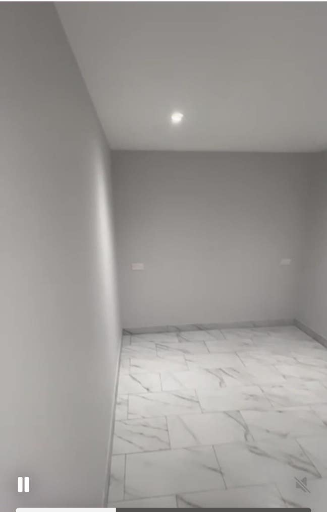 One bedroom flat in Waltham cross Main Photo