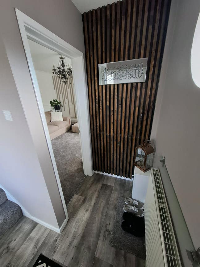 Double room available  Main Photo