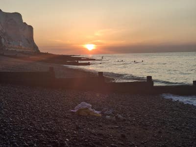 ms emma nicholls Main Photo