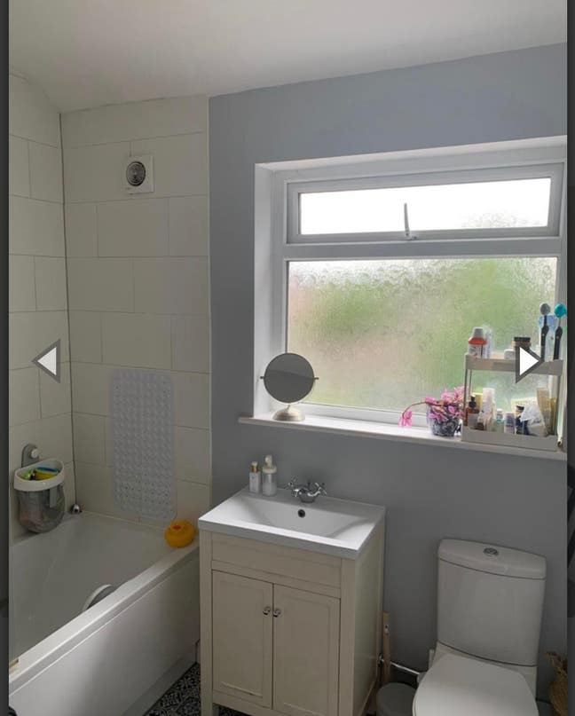 Working professionals  Main Photo