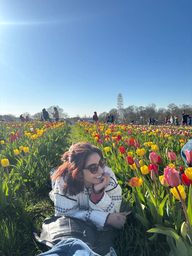 looking for a home!  Main Photo