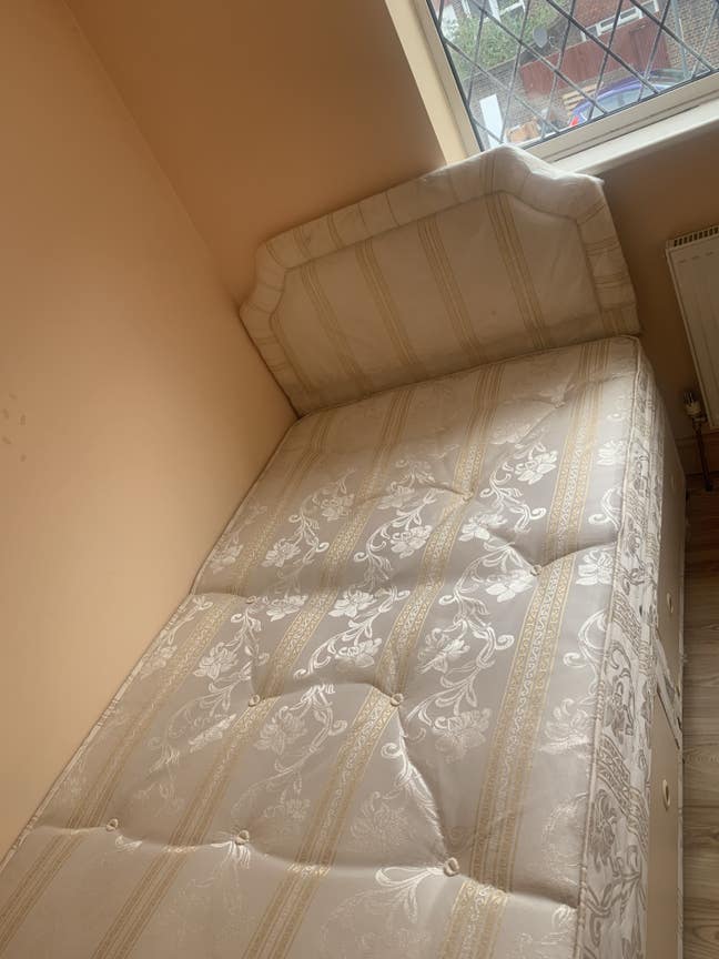 Single room available to rent from 1st July  Main Photo