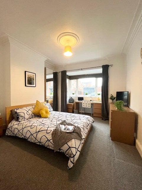 Stunning Rooms !!!!!!!!!!!!!!!!! Main Photo