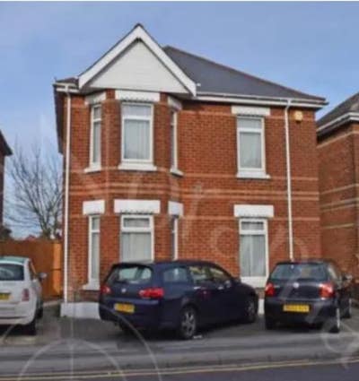 January 2026 - 1 Double Room to rent  Main Photo
