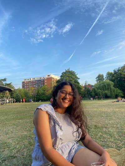 Looking for two single rooms near Warwick Uni Main Photo