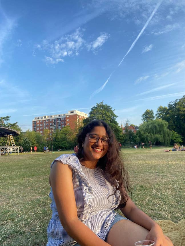 Looking for two single rooms near Warwick Uni Main Photo