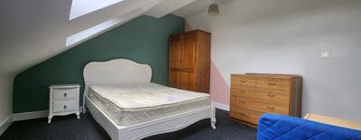 Ensuite House near City Centre  Main Photo