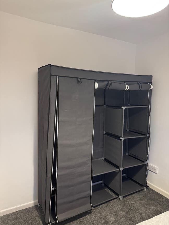 Double room for rent Main Photo