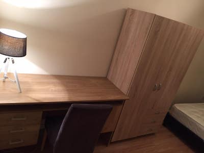Lovely house share in East Grinstead Main Photo