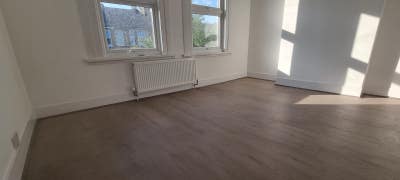 2 Bed Glenwood Road  Main Photo