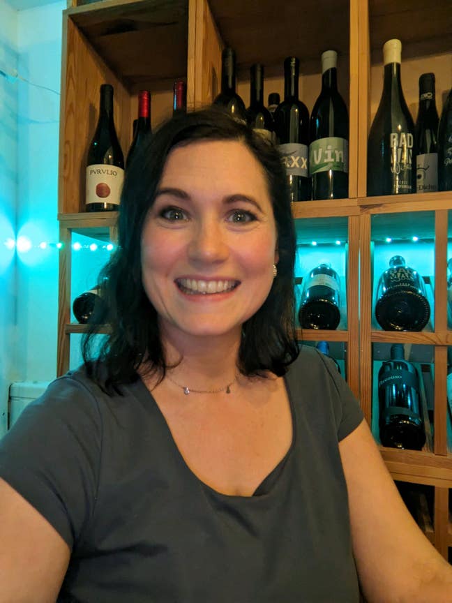 Looking for peaceful home Main Photo