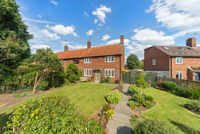 Lovely Double room, Monday-Friday, Main Photo
