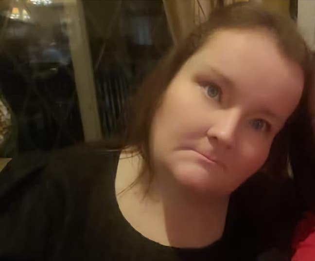 Professional Female seeks a double room Main Photo
