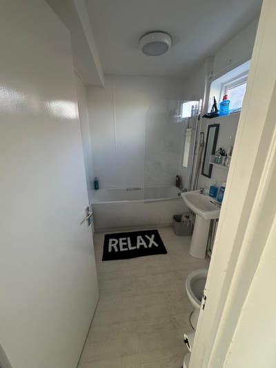 New Rooms Available All Bills Included Main Photo