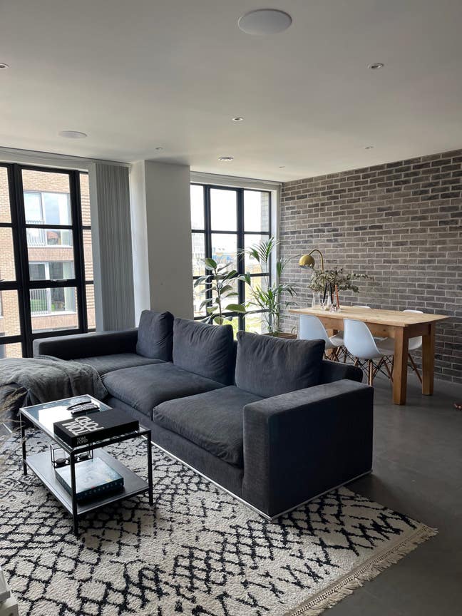 Sublet available in Hackney Wick  Main Photo
