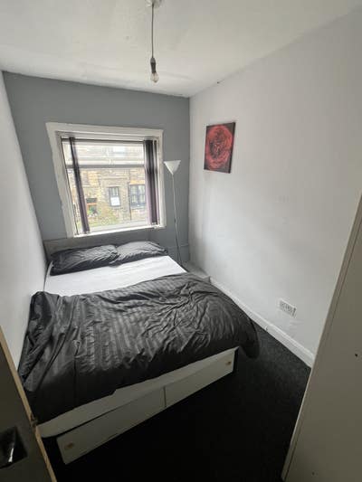 Single room  Main Photo