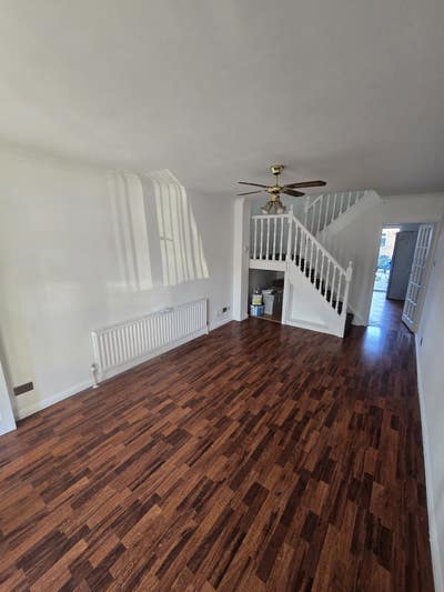 2-Bedroom House for Rent – Clean, Spacious & Ready Main Photo