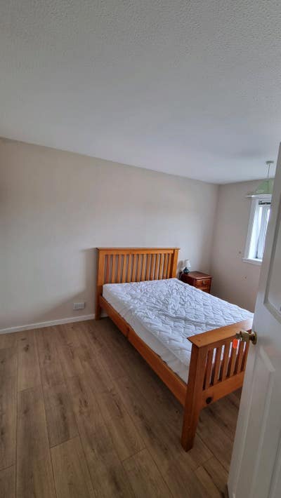 Double Room available to move in immediately   Main Photo